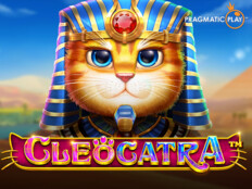 Mayfair slots casino. Betroad freespins.60