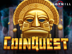 Mayfair slots casino. Betroad freespins.85